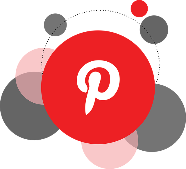 buy pinterest followers